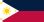 Hukbong Katihan ng Komonwelt ng Pilipinas .